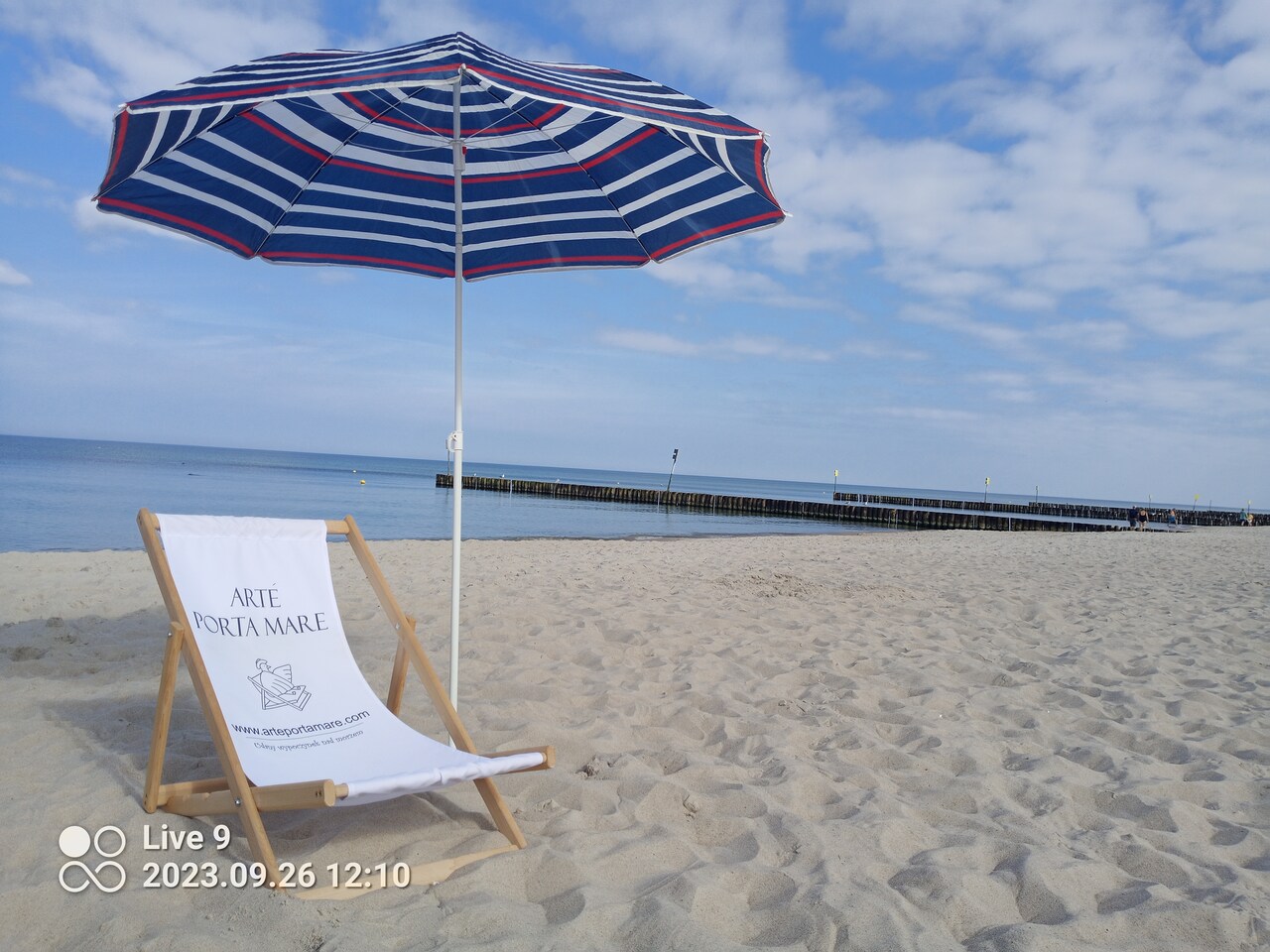 img_20230926_121007_329_easy-resize.com